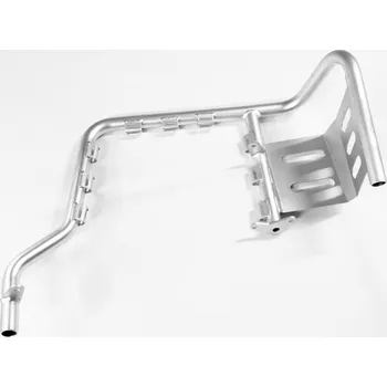 R/B 72340-A22-000 Nerfbar , Right 72340-A03-000