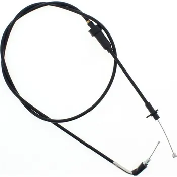 Lanko plynu All Balls Racing TC45-1150 45-1150