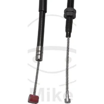 Lanko spojky JMT 2H71165