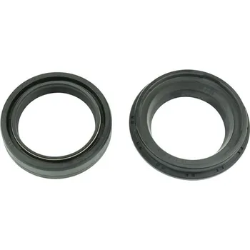 Elektroinstalace pro motocykl Dobíjecí relé/regulátor napětí JMT DUCATI Supersport 800 2003-2004