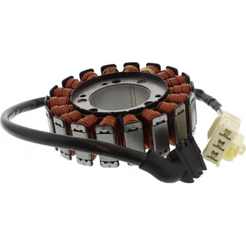 Elektroinstalace pro motocykl Stator JMP BMW F 800 R 2009-2013