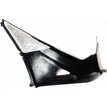 COVER SIDE, RH. 512530ABL