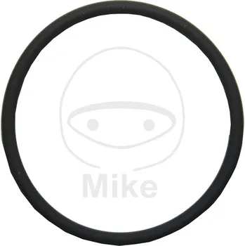 Automobilové těsnění Těsnění sání o-kroužkové ATHENA M752603156094 O-kroužek 2.62X39.34 mm BMW K 1100 RS 1992-1996