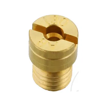 Motodíl Hlavní tryska EBC GR 190 2H851266