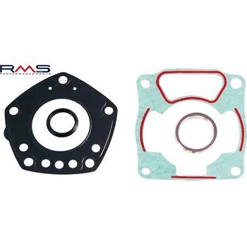 Těsnění motoru Těsnění motoru TOP END RMS 100689230 HONDA FES 125 Pantheon 1998-2002