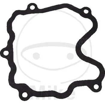 Autodíl Těsnění ventilového víka ATHENA S410420015001 PEUGEOT Elyseo 150 2001-2003