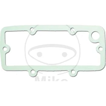 Automobilové těsnění Těsnění olejové vany ATHENA S410485021008 S410485021008