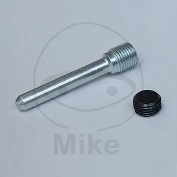 Varioring JMT 21X25X6mm 2H937455