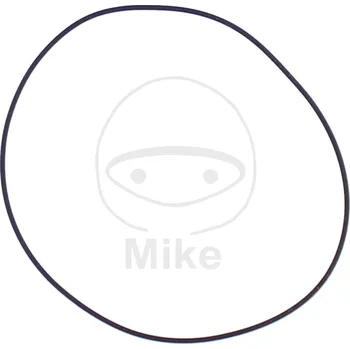 Automobilové těsnění Těsnění hlavy válce ATHENA M751802450094 O-kroužek 1.78X114 mm GAS GAS EC 300 1999-2007