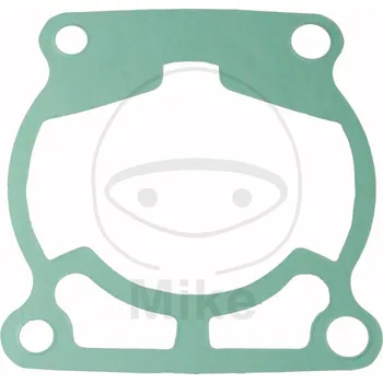 Automobilové těsnění Těsnění svodu výfuku ATHENA S410485012001 36.5X46X4 mm HONDA ZR 125 Segafredo 1978-1986