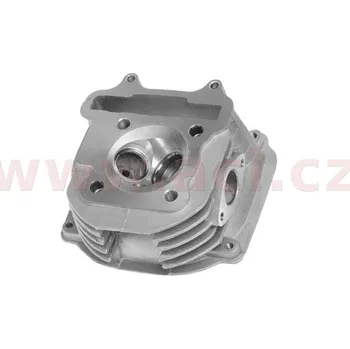 Válec motoru hlava válce BENELLI X 150 2014-2014