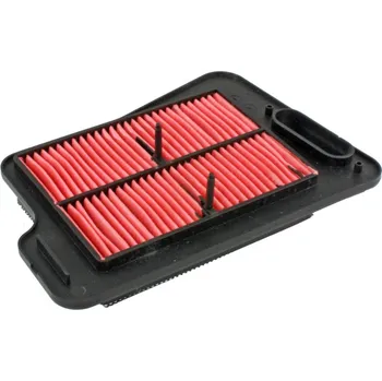 Filtr pro motocykl Vzduchový filtr NYPSO 100602611 100602611