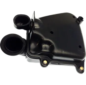 Air Cleaner Ass'y 17300-E03-100