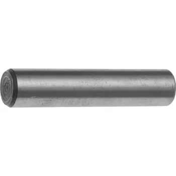 Kliková hřídel hřídel startéru KENTOYA Hamster 125 2018-2018