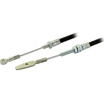 Kabel zpátečky RMS 163585040 163585040