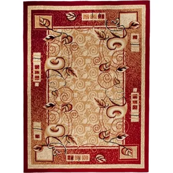 Koberec KOBERCE BCF 80x150 Kvalitní Turecký Koberec 22r