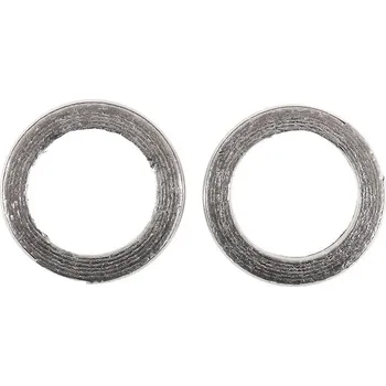 Těsnění motoru Těsnění svodu výfuku sada WINDEROSA EGK 823034 823034