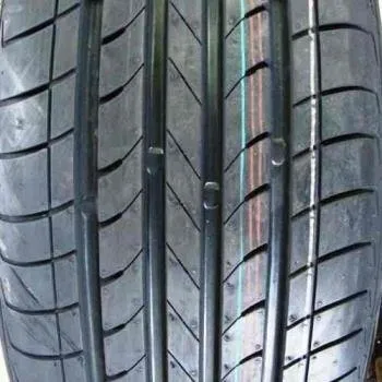 Letní osobní pneu 205/50R16 87V, Ling Long, GREENMAX HP010