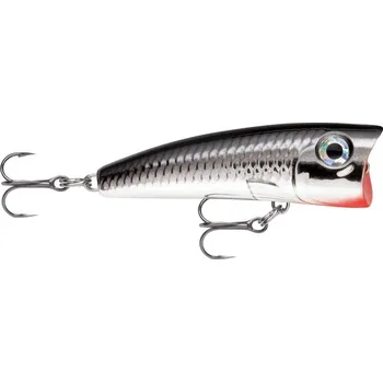 Nástraha Rapala wobler Ultra Light Pop 4cm 005 4cm