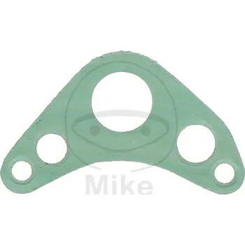 Těsnění motoru Těsnění víka alternátoru ATHENA S410210051003 S410210051003