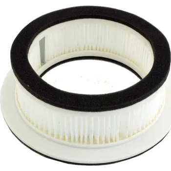 Filtr pro motocykl Vzduchový filtr NYPSO 100602711 YAMAHA XP 530 T-MAX 2012-2017