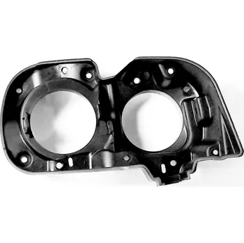 Motodíl FENDER, HEAD LAMP RH. 512438