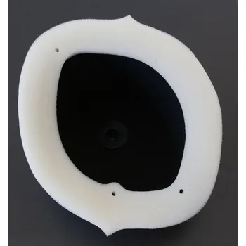 Filtr pro motocykl Vzduchový filtr ATHENA S410510200017 26-1875