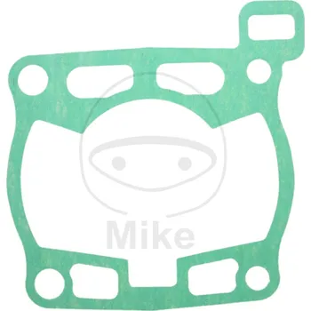 Automobilové těsnění Těsnění pod válec ATHENA S410510006171 0.6 mm S410510006171