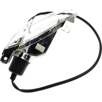 Motodíl Signal Light, Front-L 62220-A03-000