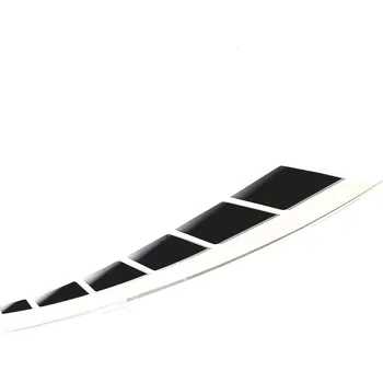 Motodíl EMBLEM 515660