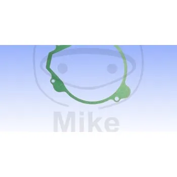 Automobilové těsnění Těsnění víka alternátoru ATHENA S410485017037 YAMAHA XJ 600 (51J/3KM/3KN) 1989-1991