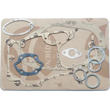 Těsnění motoru Sada těsnění motoru kompletní ATHENA P400130850120 P400130850120