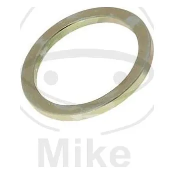 Automobilové těsnění Těsnění pod válec ATHENA S410270006078 0.5 mm KTM SX 65 2009-2023