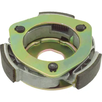 Spojka RMS 100360521 PIAGGIO/VESPA Liberty 150 2009-2013