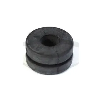 Automobilové těsnění Těsnění víčka plovákové komory TOURMAX 4 kusů 2H17972