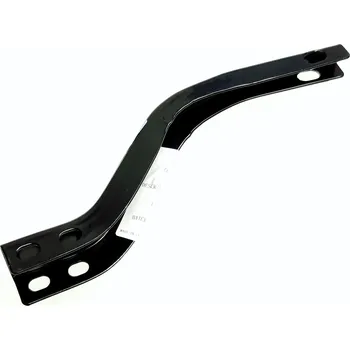 TRESTLE 1 RIGHT 25219R