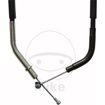 Auto-moto Lanko spojky JMT 2H393599