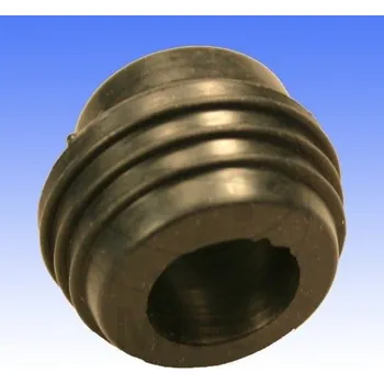 Autodíl Těsnění trubky rozvodů ATHENA S410068015002 BMW R 100 RS (