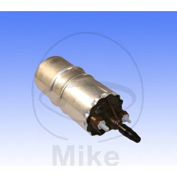 Palivové čerpadlo BOSCH BMW K 75 1984-1993