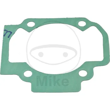 Automobilové těsnění Těsnění pod válec ATHENA S410485006082 S410485006082