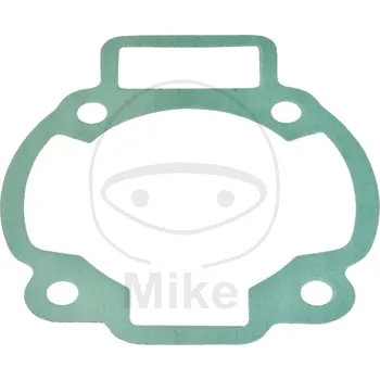 Automobilové těsnění Těsnění pod válec ATHENA S410480006034 0.3 mm PIAGGIO/VESPA Hexagon 125 1997-1998