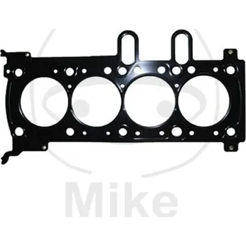 Těsnění motoru Těsnění hlavy válce ATHENA S410068001016 BMW K 1200 LT 1999-2009