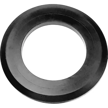 Motodíl ORNAMENT, FUEL TANK 512125