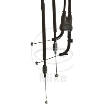 Lanko plynu set JMT 2H614950