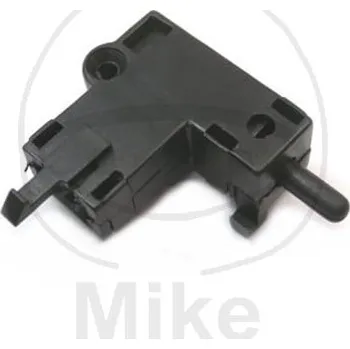 Elektroinstalace pro motocykl Spínač spojky JMP YAMAHA FZ6 (Fazer)/ABS 2004-2007