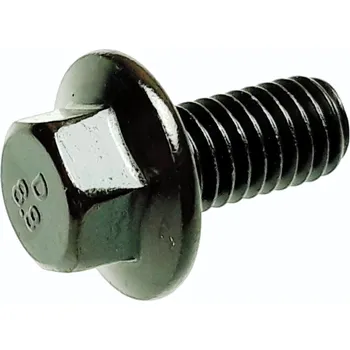 Bolt M6x12 10140B