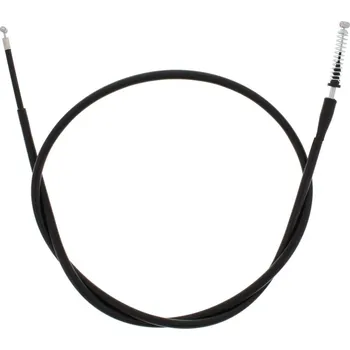 Lanko brzdy pro ATV All Balls Racing BC45-4013 HONDA TRX 400 EX 1999-2004