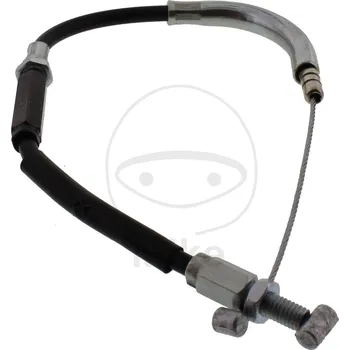 Kabel Exup ventilu JMT 2 YAMAHA YZF-R1 2007-2008