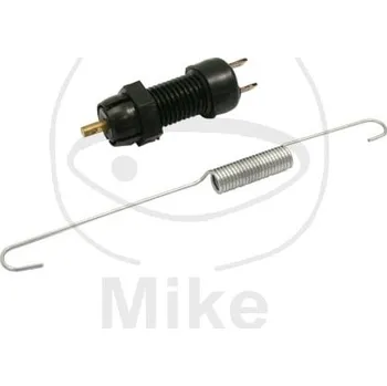 Motodíl Spínač brzdových světel JMP HONDA CBX 550 1982-1984