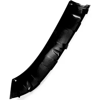 Motodíl REAR FENDER SIDE RAIL, LH 514401